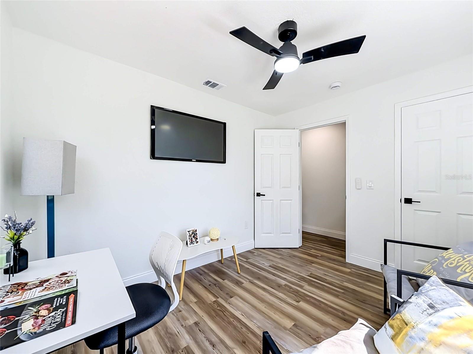 16116 WALLACE ST, UMATILLA, FL, 32784