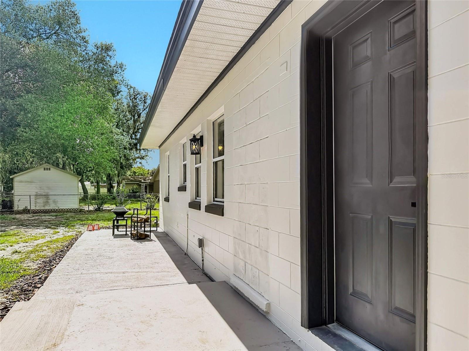 16116 WALLACE ST, UMATILLA, FL, 32784
