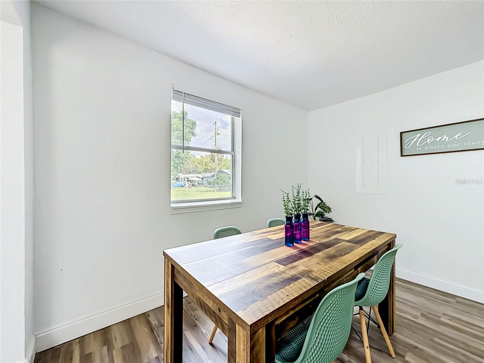 16116 WALLACE ST, UMATILLA, FL, 32784