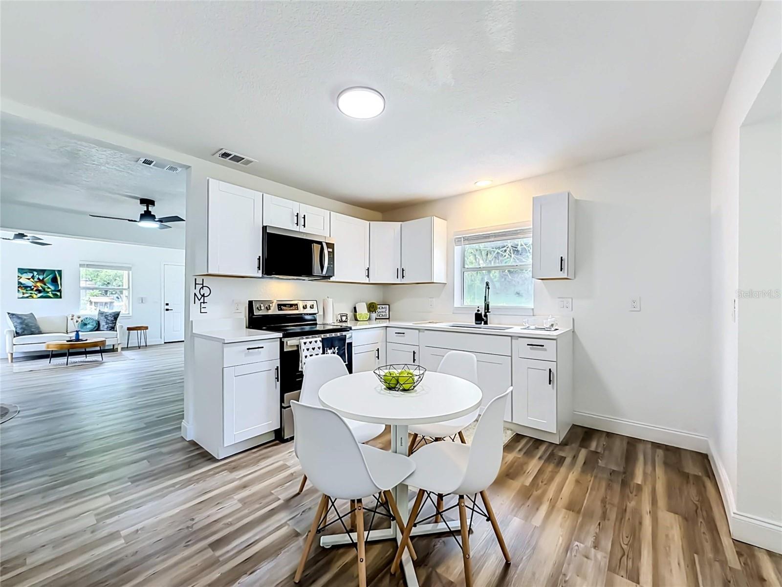 16116 WALLACE ST, UMATILLA, FL, 32784