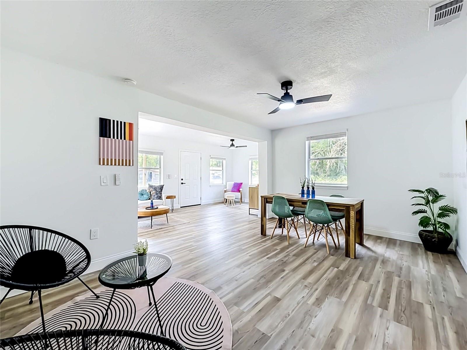 16116 WALLACE ST, UMATILLA, FL, 32784
