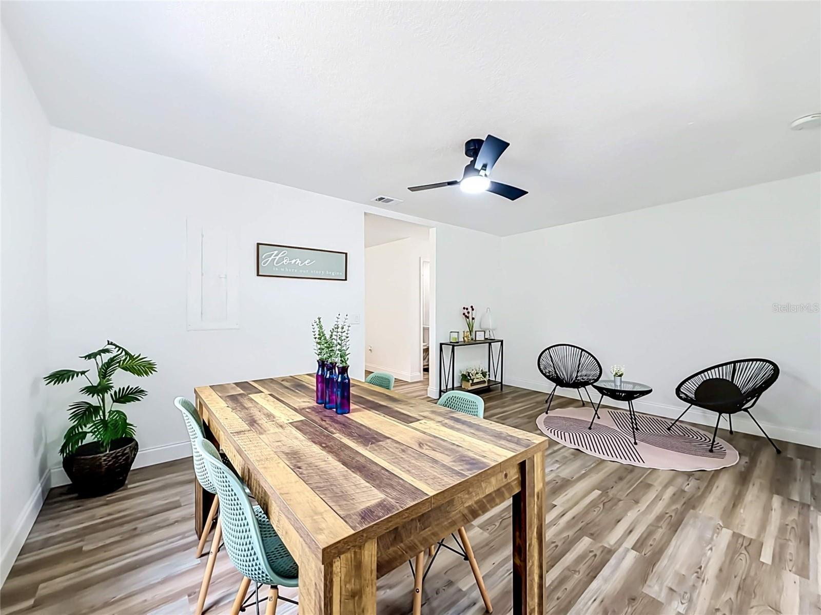 16116 WALLACE ST, UMATILLA, FL, 32784