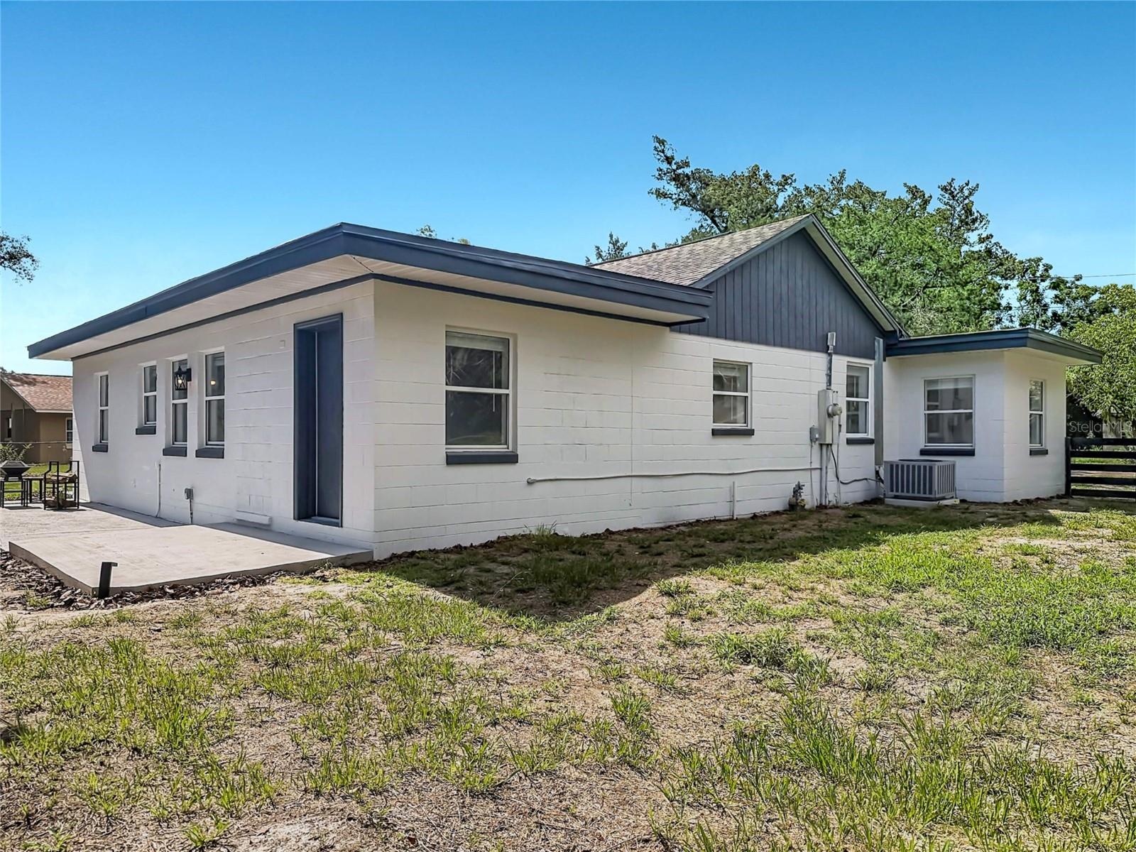 16116 WALLACE ST, UMATILLA, FL, 32784