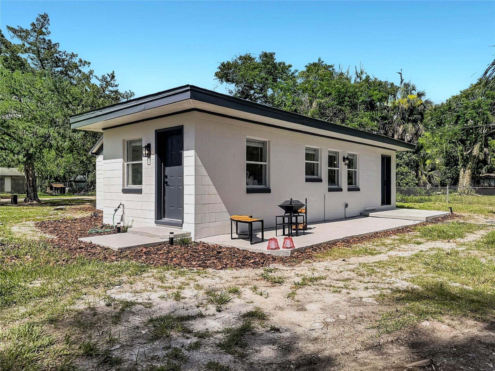 16116 WALLACE ST, UMATILLA, FL, 32784