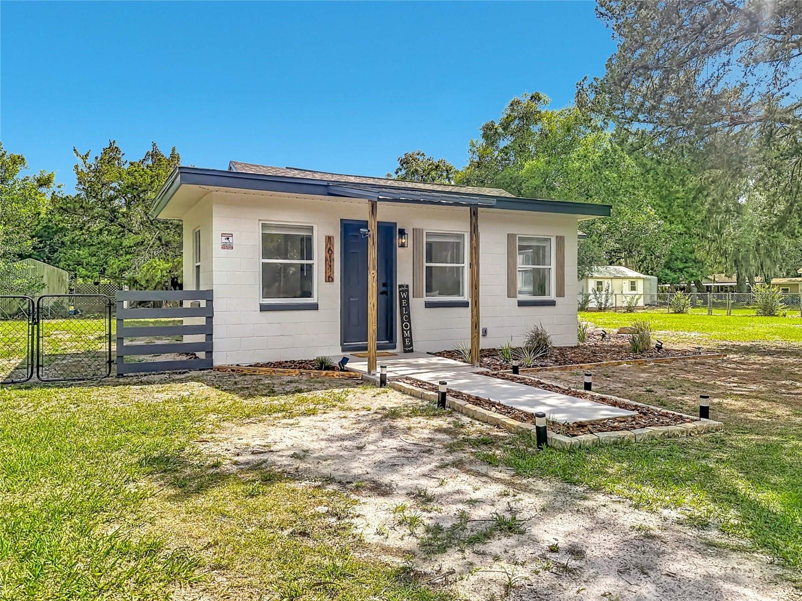 16116 WALLACE ST, UMATILLA, FL, 32784