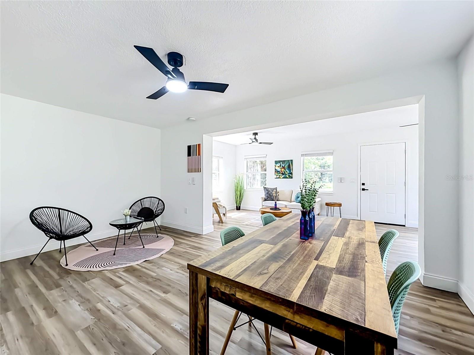 16116 WALLACE ST, UMATILLA, FL, 32784
