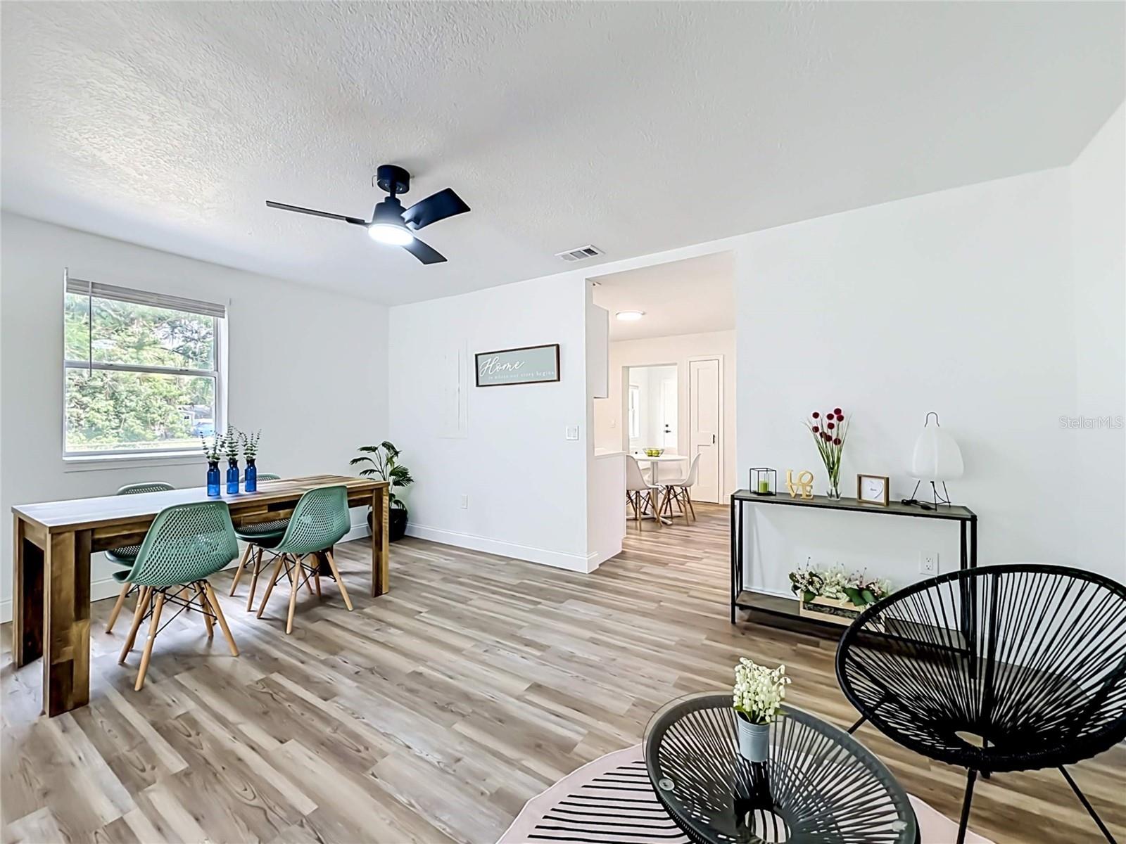 16116 WALLACE ST, UMATILLA, FL, 32784