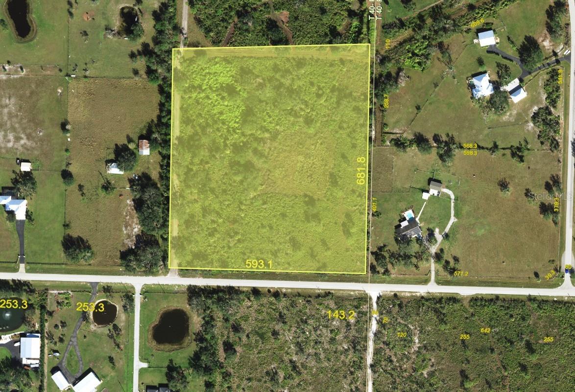 31900 WASHINGTON LOOP RD, PUNTA GORDA, FL, 33982