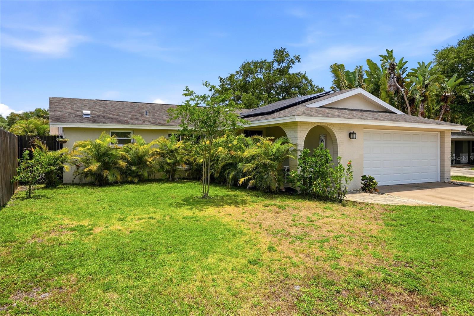 11994 107TH CT, LARGO, FL, 33778