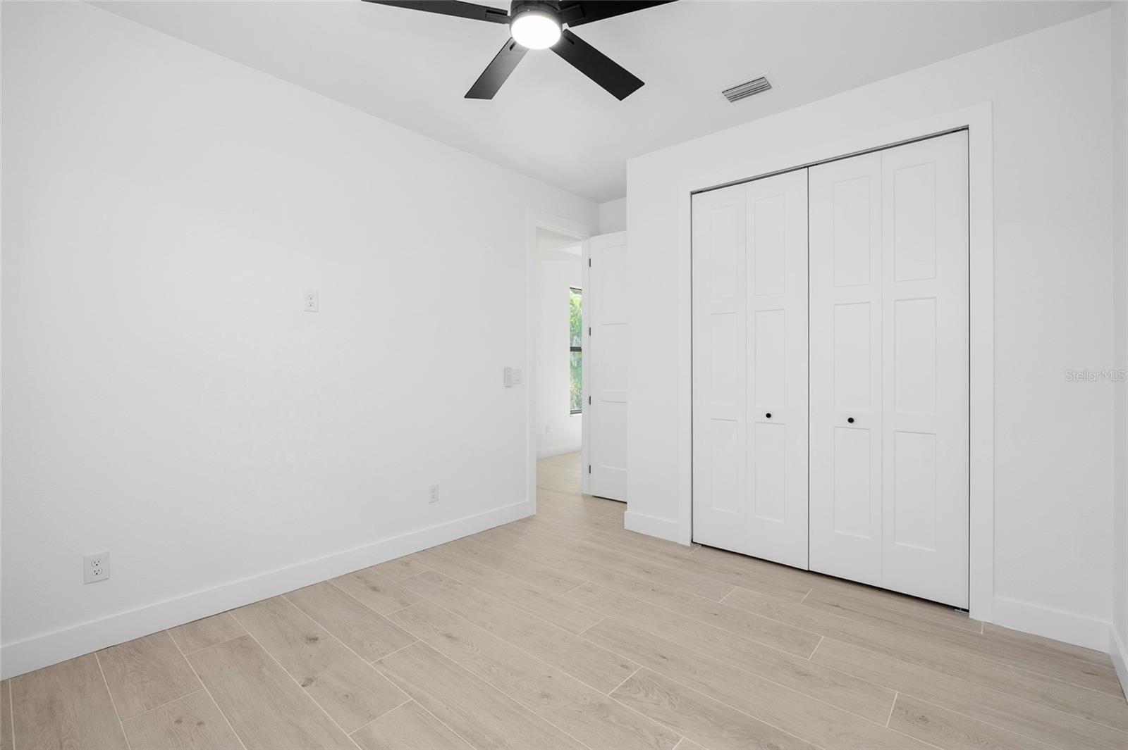 260 TOURNAMENT RD, ROTONDA WEST, FL, 33947