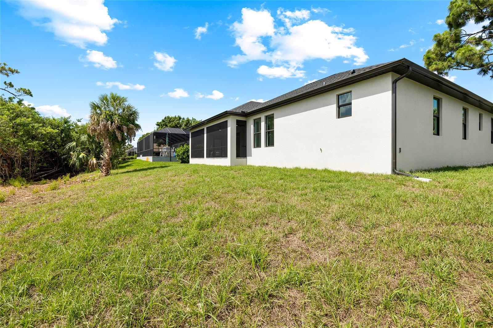 260 TOURNAMENT RD, ROTONDA WEST, FL, 33947