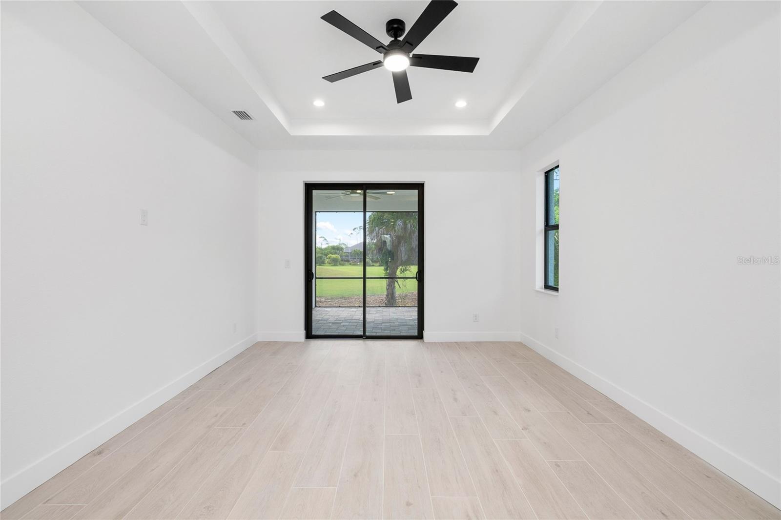 260 TOURNAMENT RD, ROTONDA WEST, FL, 33947