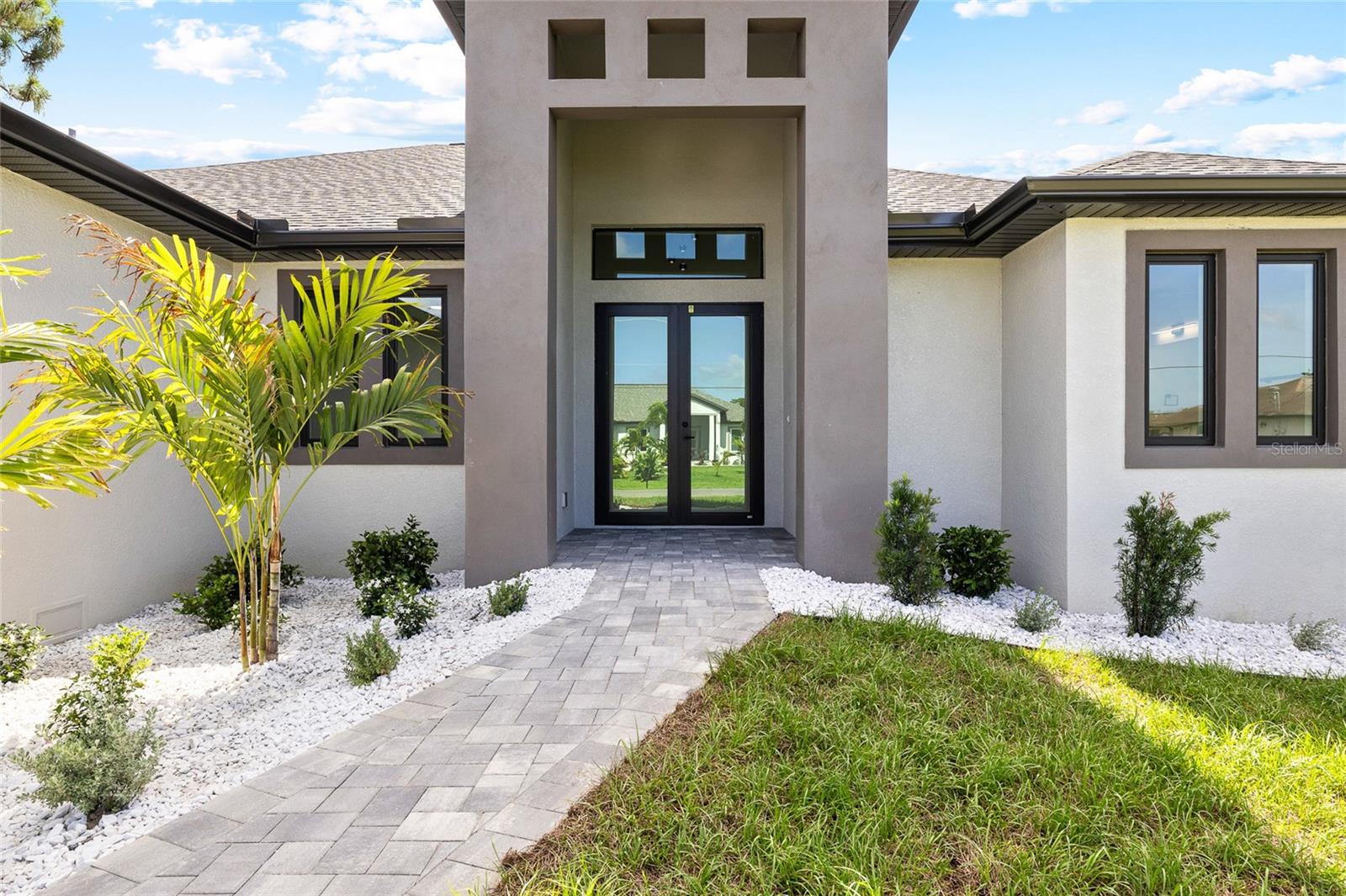260 TOURNAMENT RD, ROTONDA WEST, FL, 33947