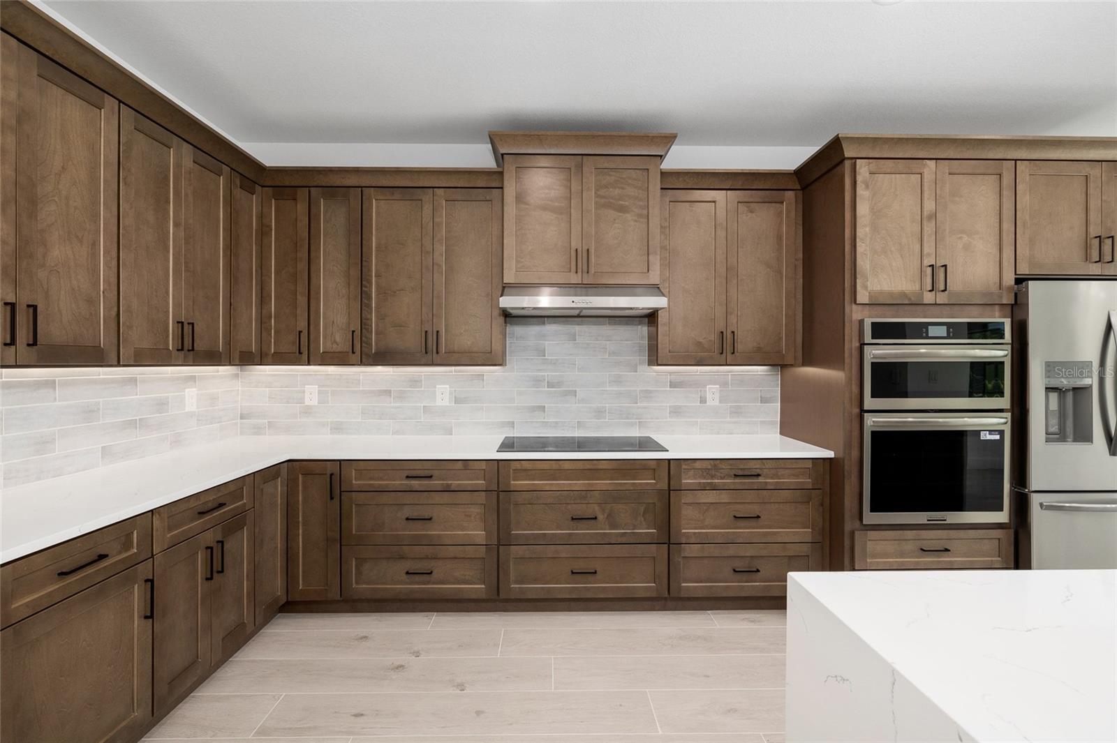 260 TOURNAMENT RD, ROTONDA WEST, FL, 33947