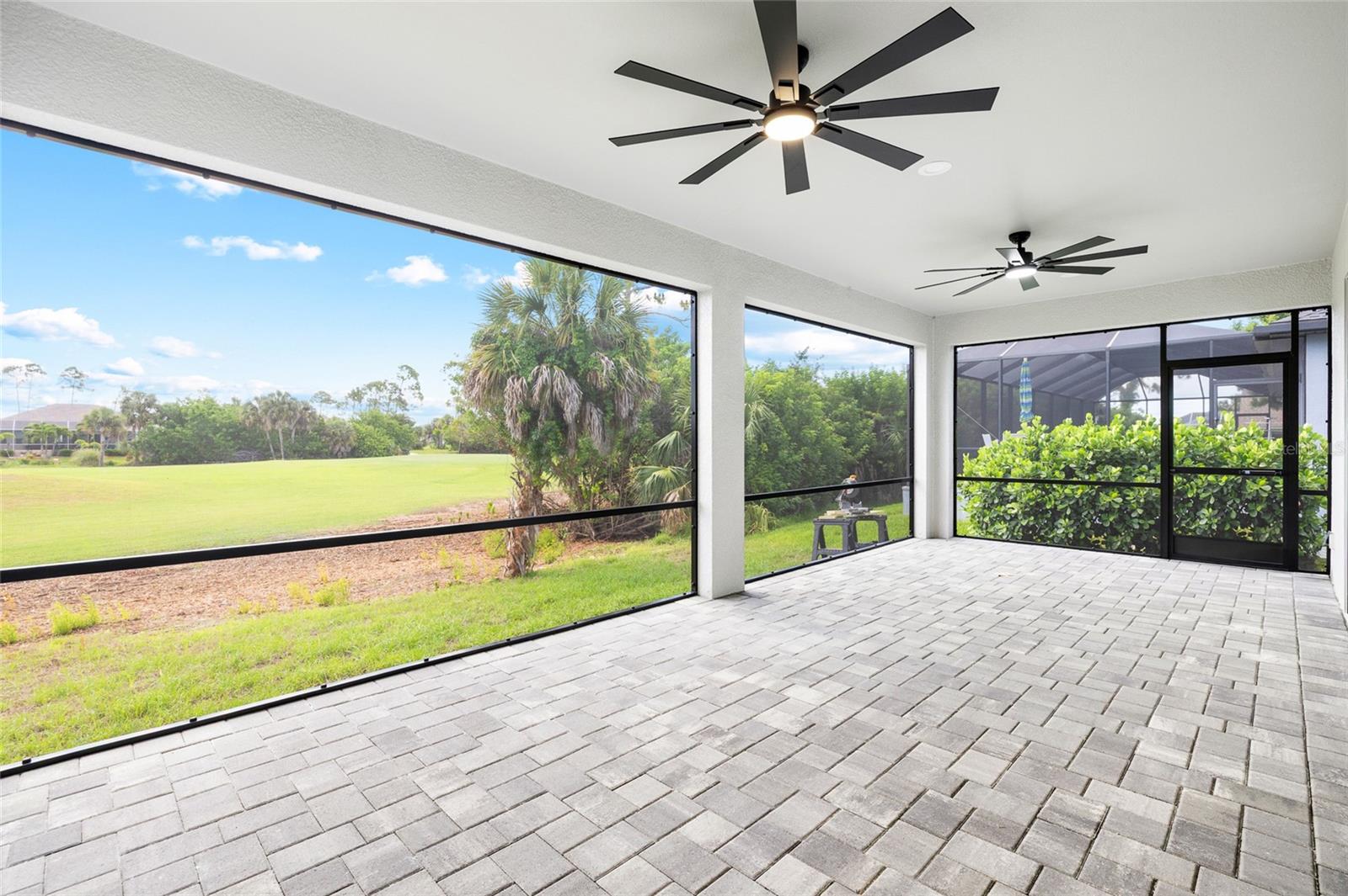 260 TOURNAMENT RD, ROTONDA WEST, FL, 33947