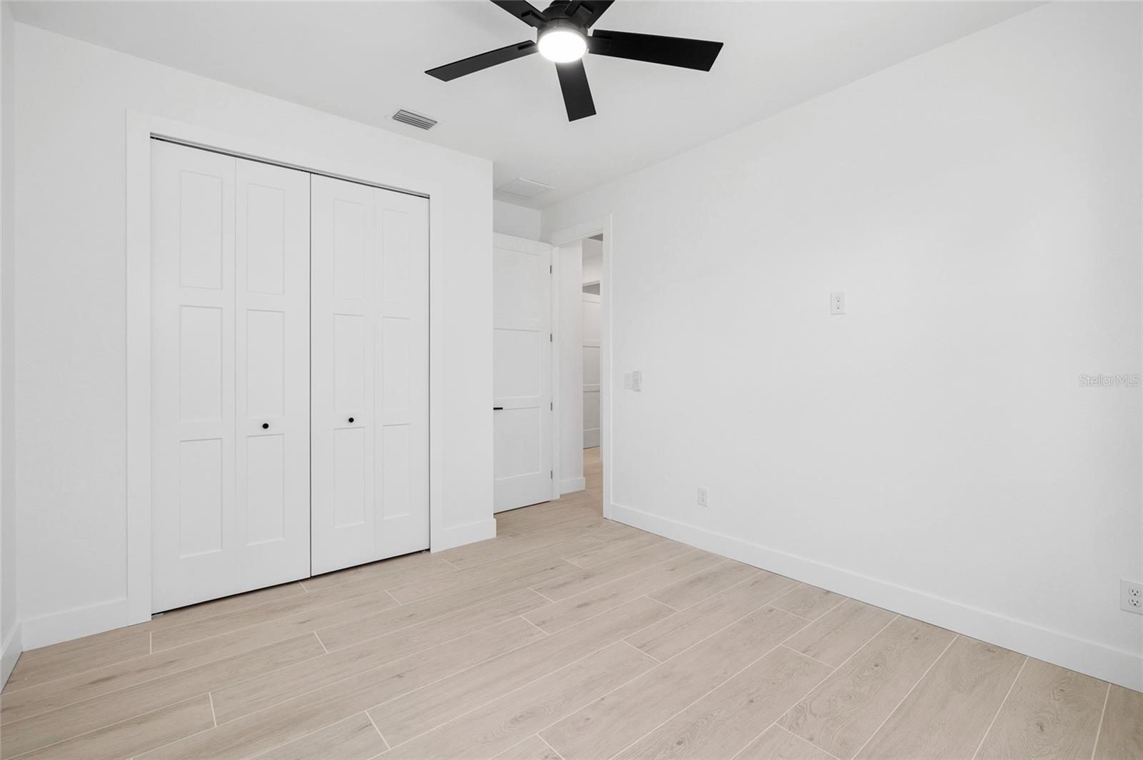 260 TOURNAMENT RD, ROTONDA WEST, FL, 33947