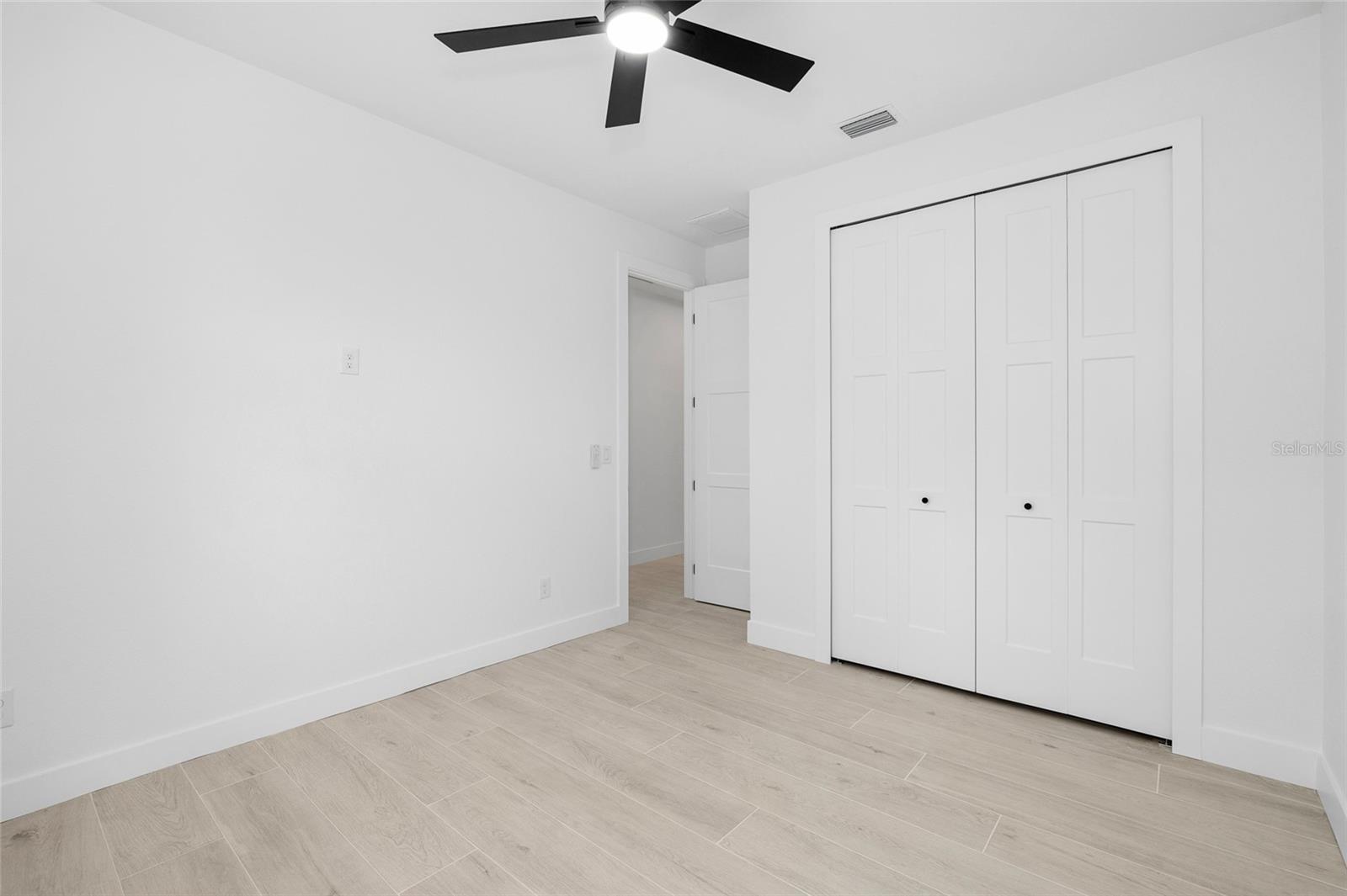 260 TOURNAMENT RD, ROTONDA WEST, FL, 33947