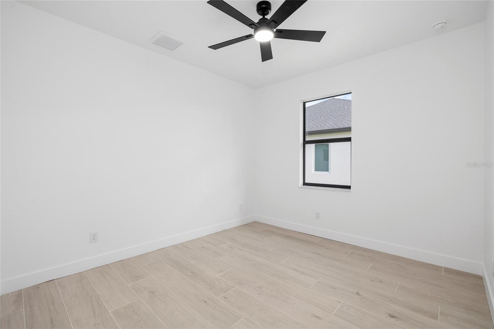260 TOURNAMENT RD, ROTONDA WEST, FL, 33947