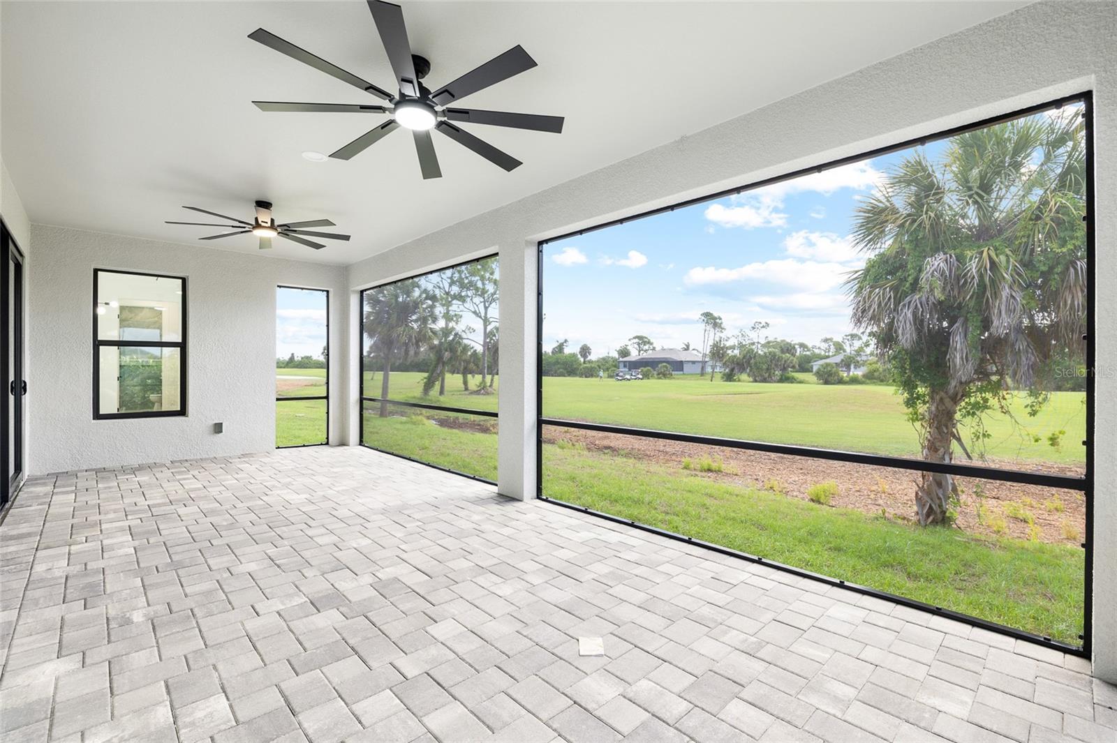 260 TOURNAMENT RD, ROTONDA WEST, FL, 33947