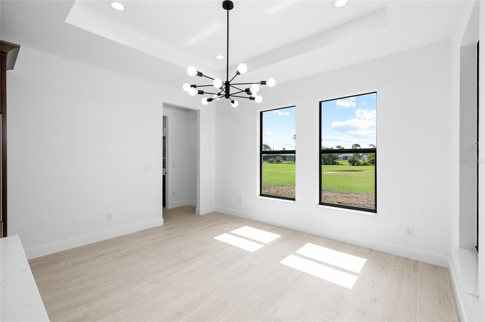 260 TOURNAMENT RD, ROTONDA WEST, FL, 33947