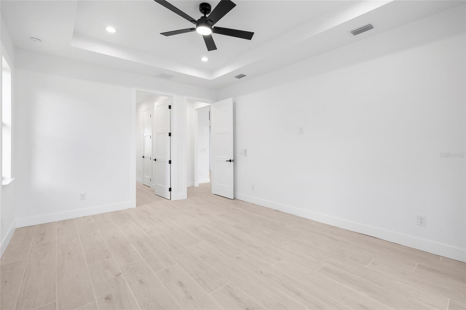 260 TOURNAMENT RD, ROTONDA WEST, FL, 33947
