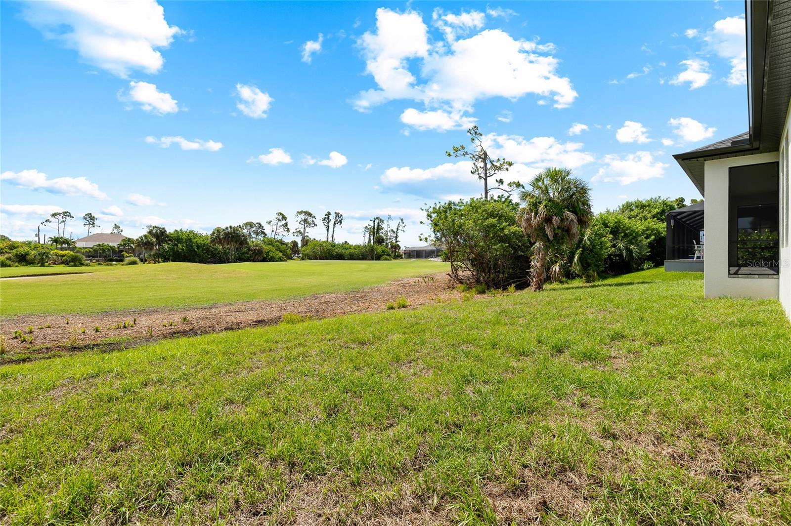 260 TOURNAMENT RD, ROTONDA WEST, FL, 33947