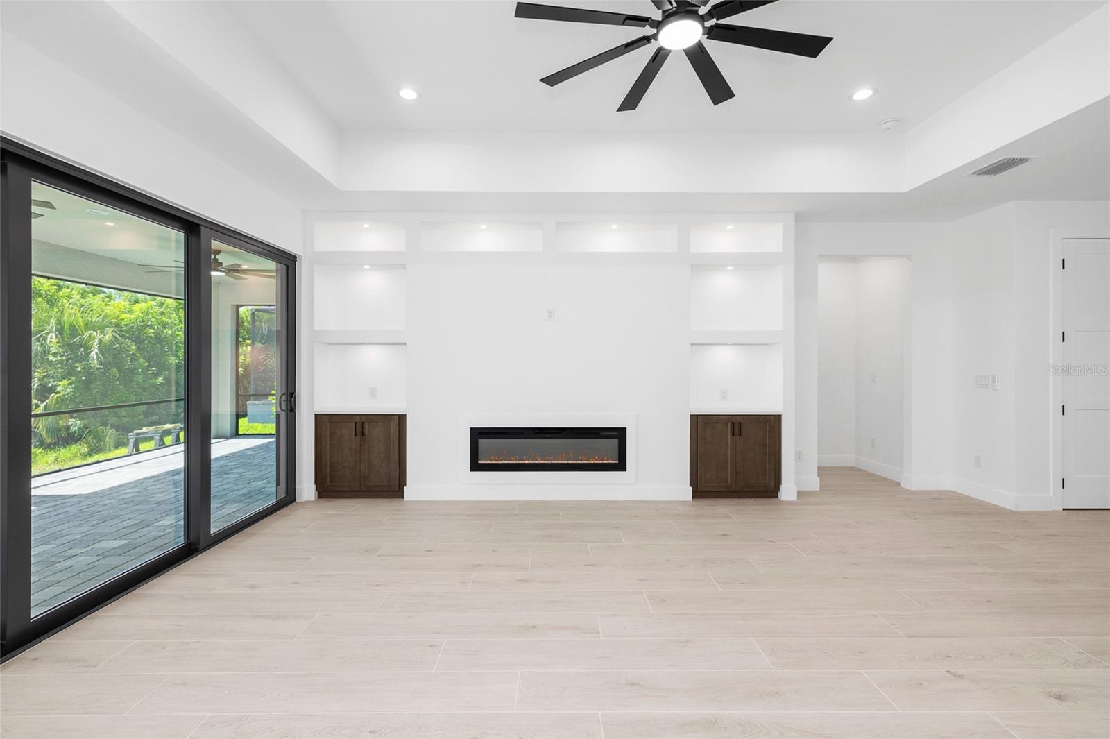 260 TOURNAMENT RD, ROTONDA WEST, FL, 33947