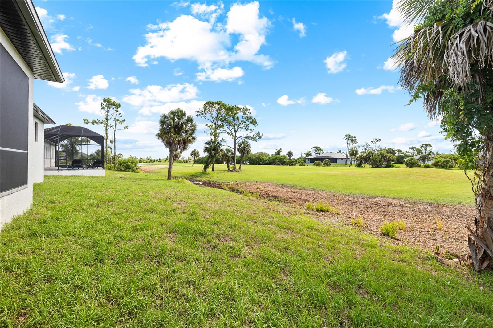 260 TOURNAMENT RD, ROTONDA WEST, FL, 33947