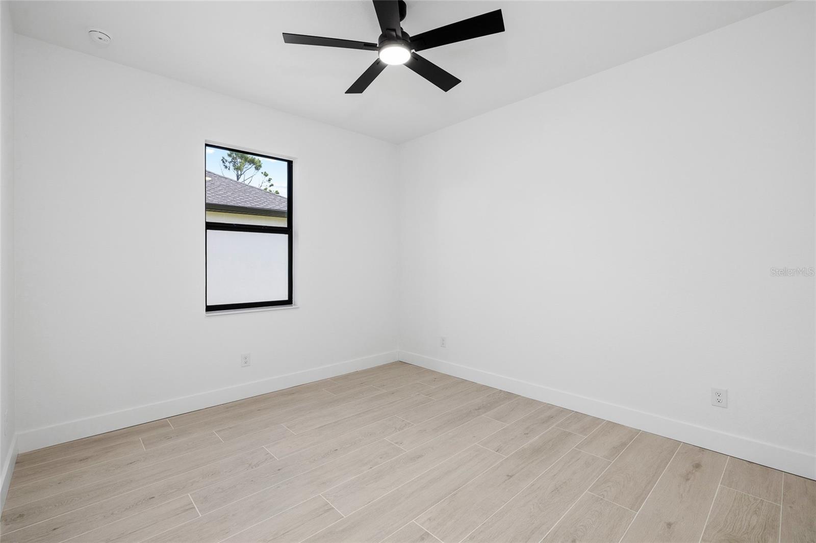 260 TOURNAMENT RD, ROTONDA WEST, FL, 33947