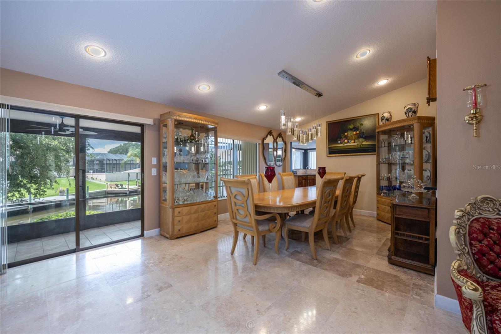 85 COLECHESTER LN, PALM COAST, FL, 32137