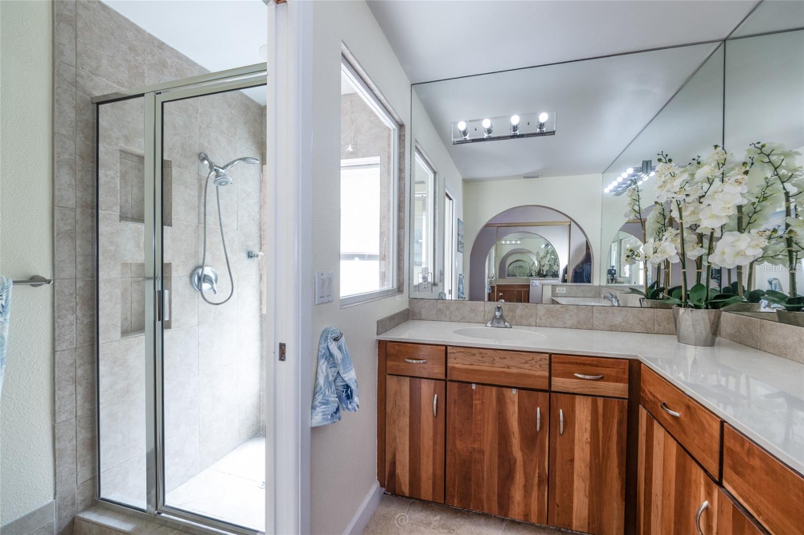 85 COLECHESTER LN, PALM COAST, FL, 32137