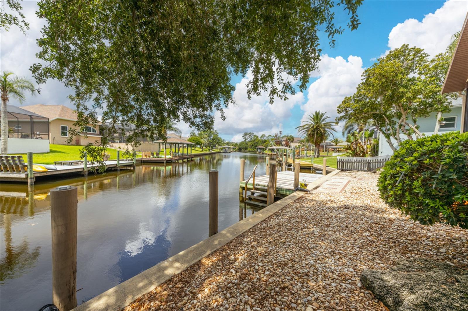 85 COLECHESTER LN, PALM COAST, FL, 32137