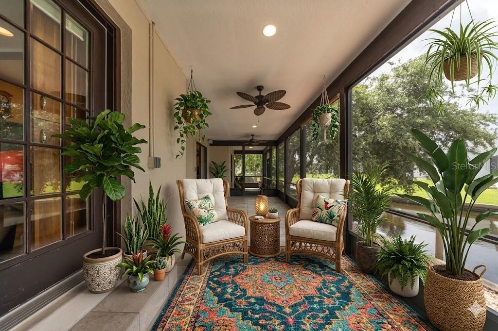 85 COLECHESTER LN, PALM COAST, FL, 32137