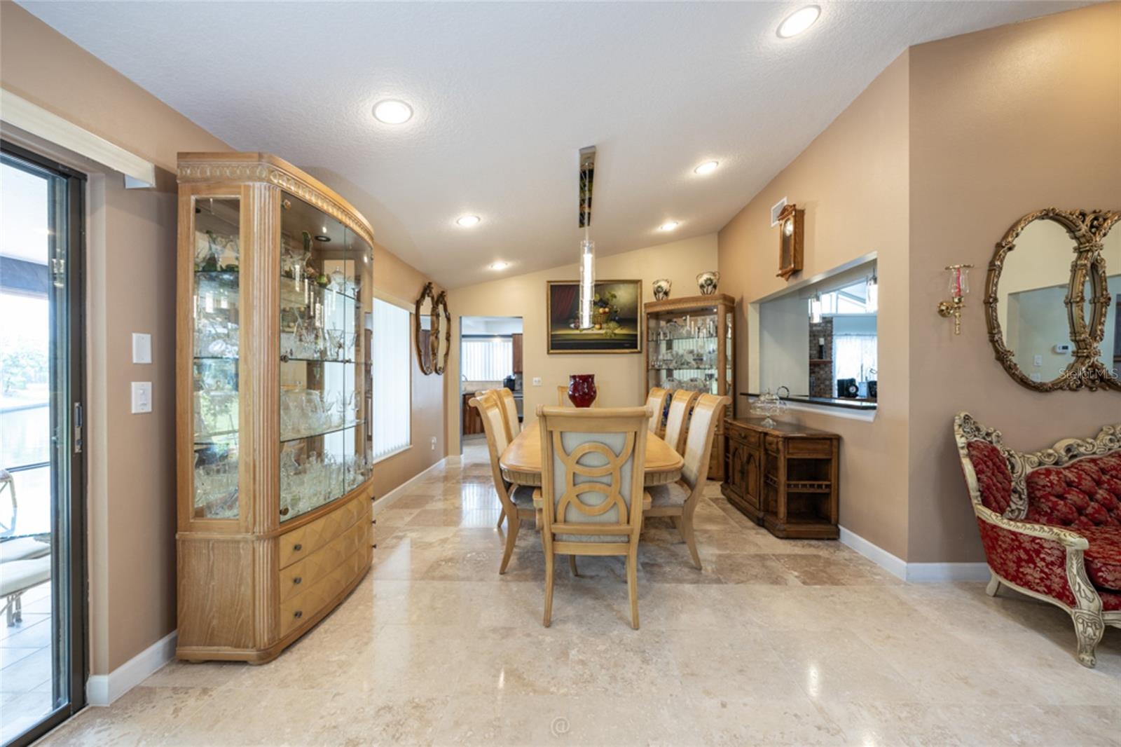 85 COLECHESTER LN, PALM COAST, FL, 32137