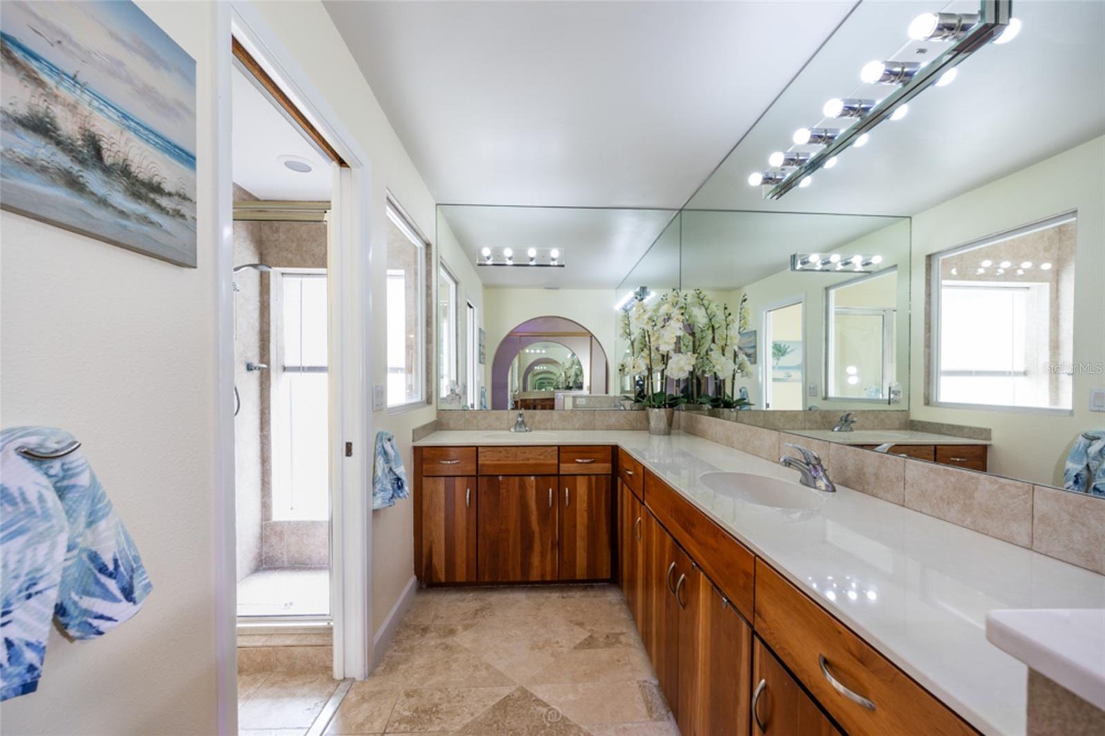 85 COLECHESTER LN, PALM COAST, FL, 32137