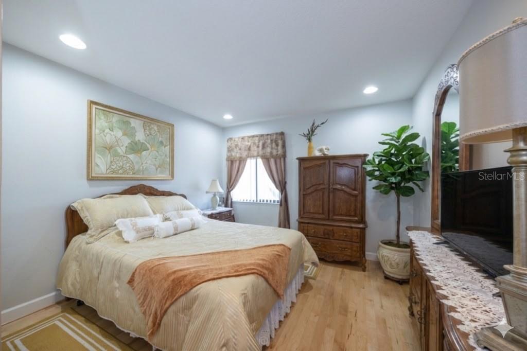 85 COLECHESTER LN, PALM COAST, FL, 32137