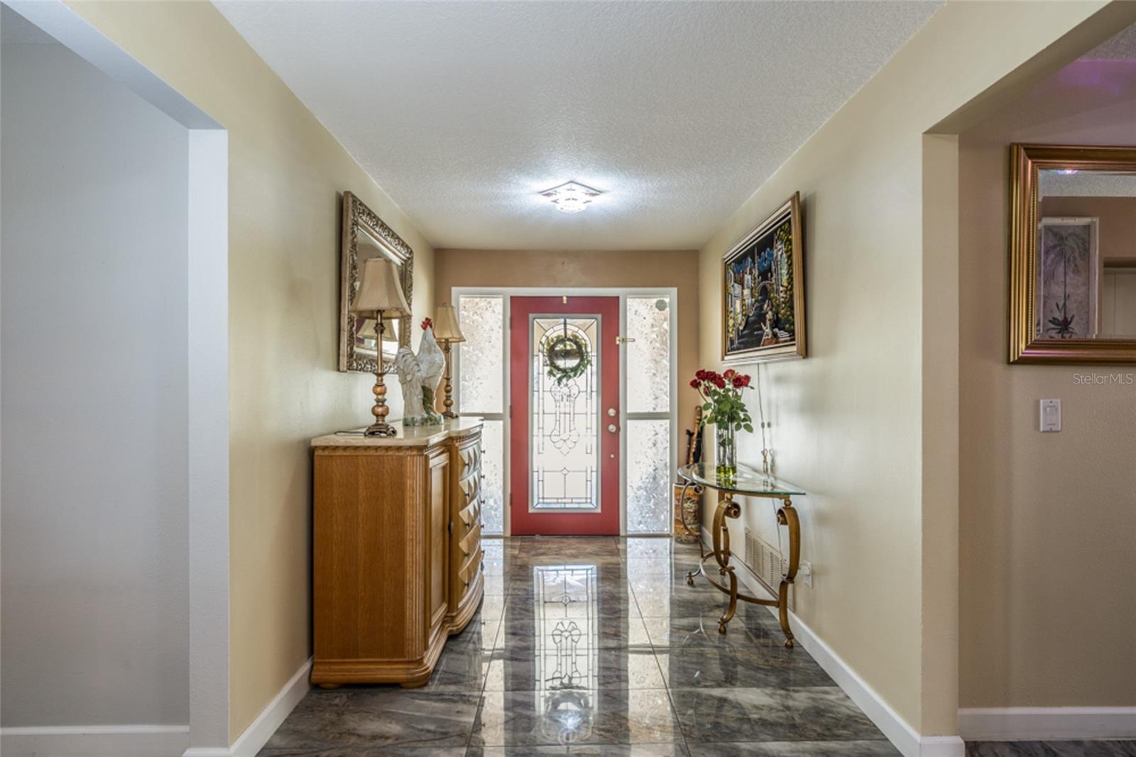 85 COLECHESTER LN, PALM COAST, FL, 32137