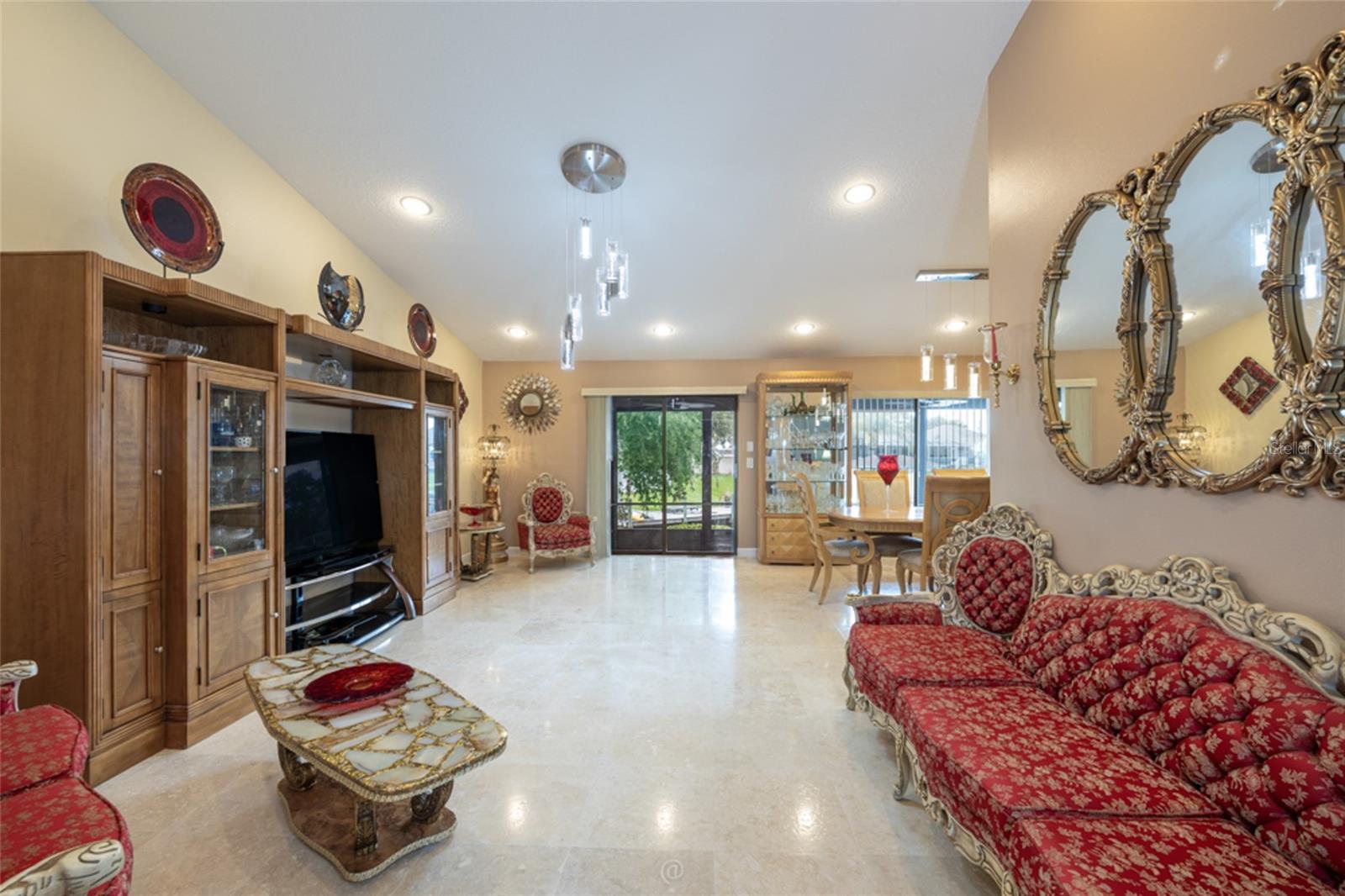 85 COLECHESTER LN, PALM COAST, FL, 32137