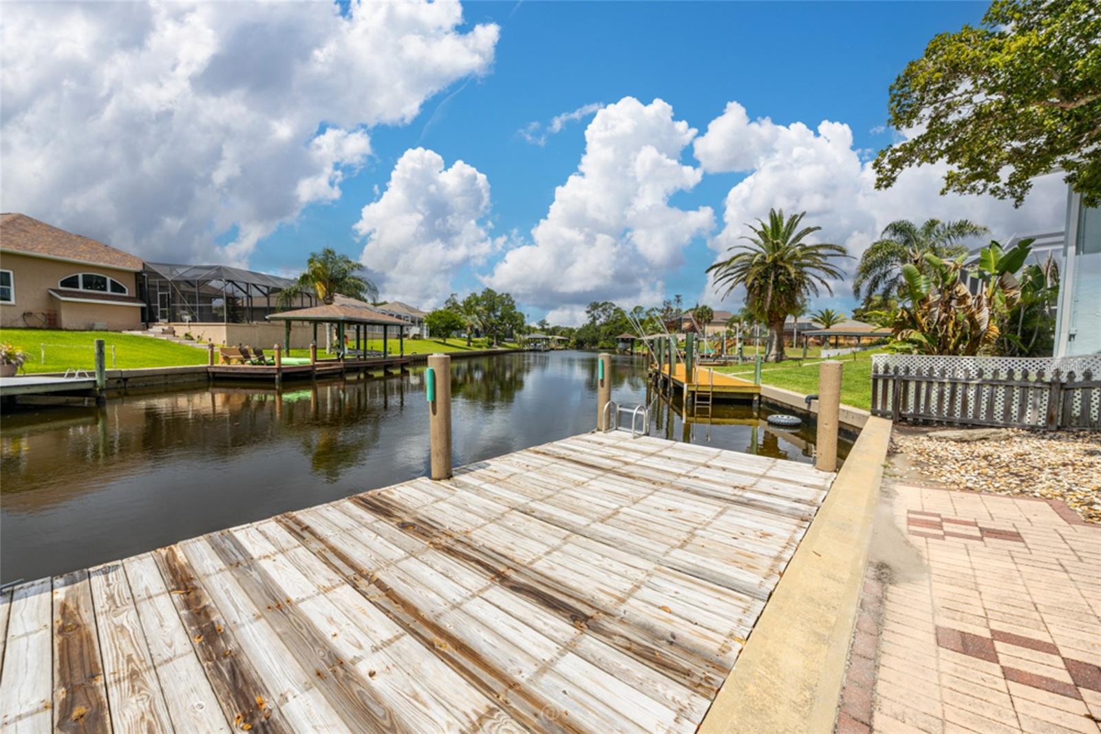 85 COLECHESTER LN, PALM COAST, FL, 32137