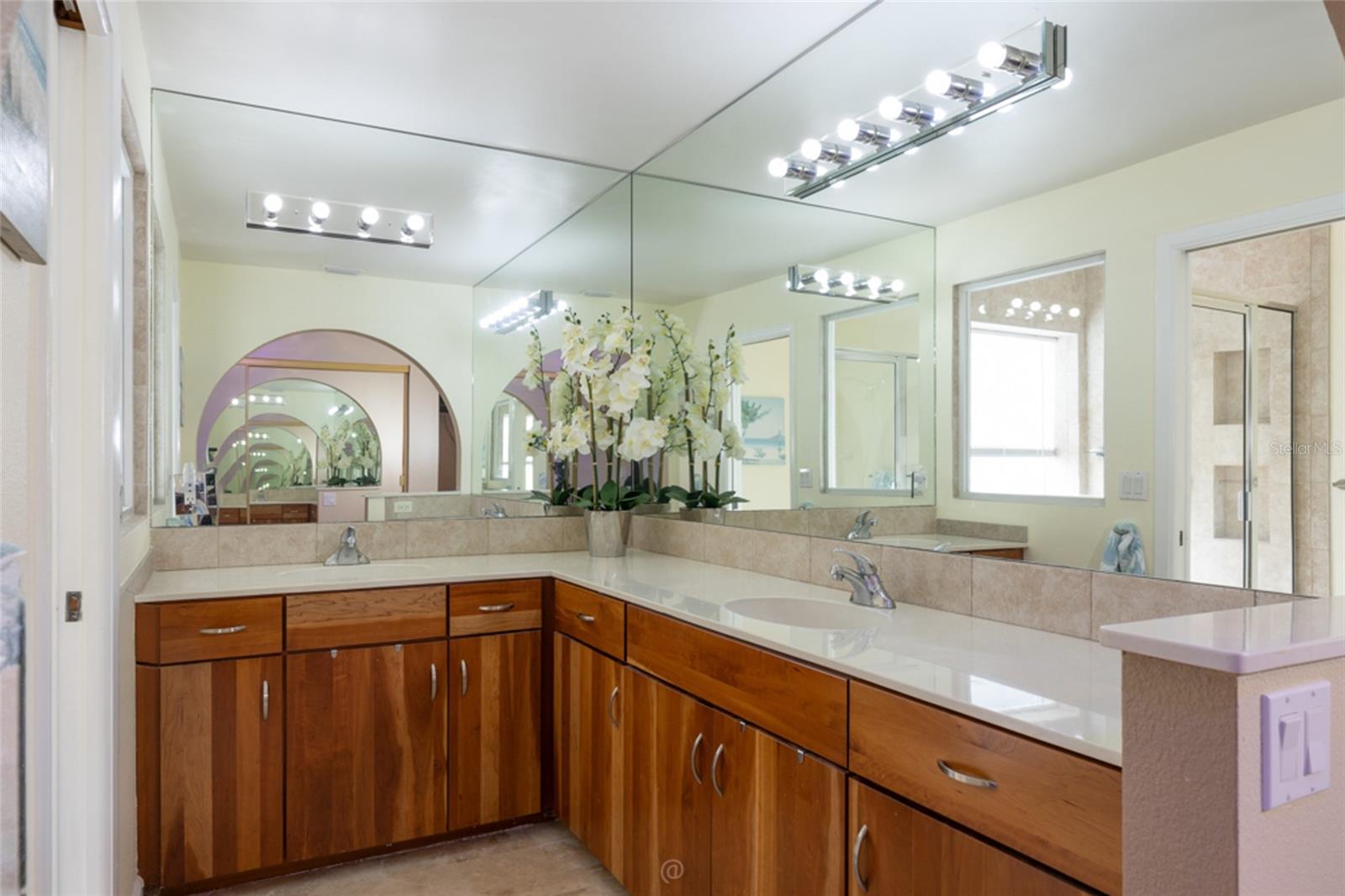 85 COLECHESTER LN, PALM COAST, FL, 32137