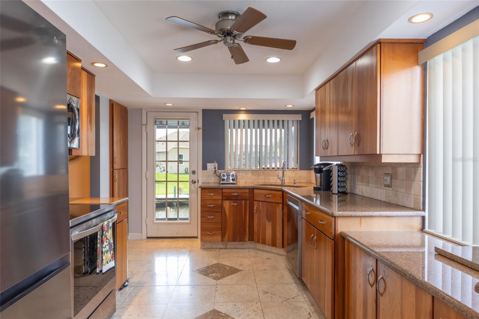 85 COLECHESTER LN, PALM COAST, FL, 32137