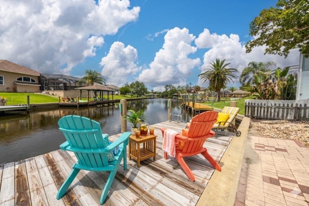 85 COLECHESTER LN, PALM COAST, FL, 32137