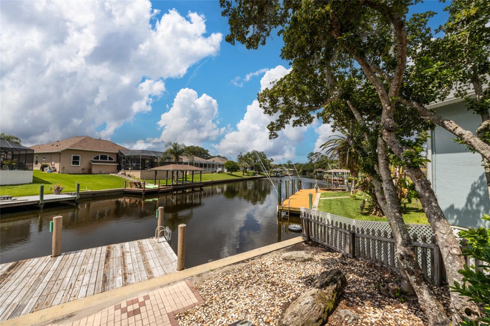 85 COLECHESTER LN, PALM COAST, FL, 32137