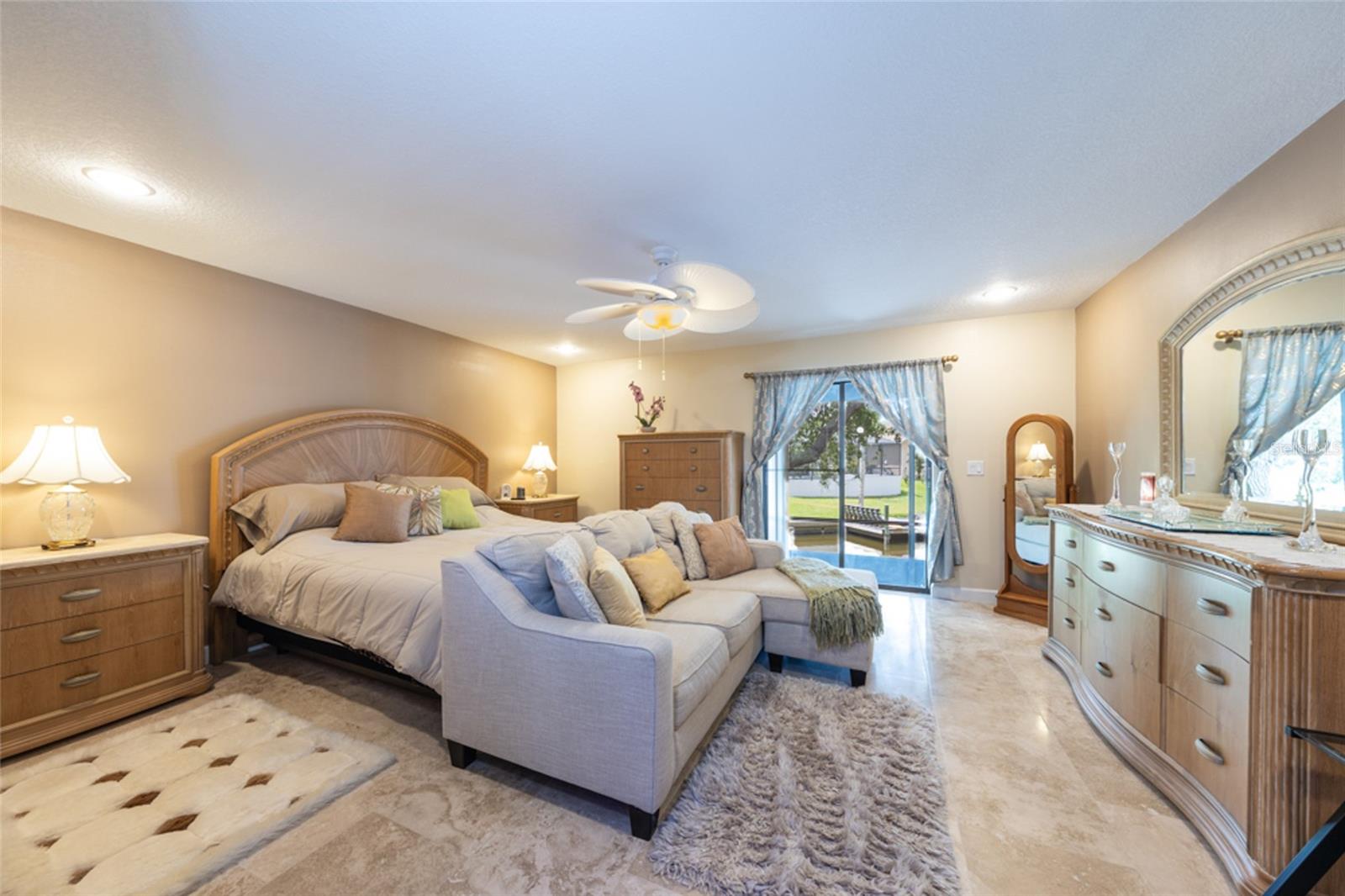 85 COLECHESTER LN, PALM COAST, FL, 32137