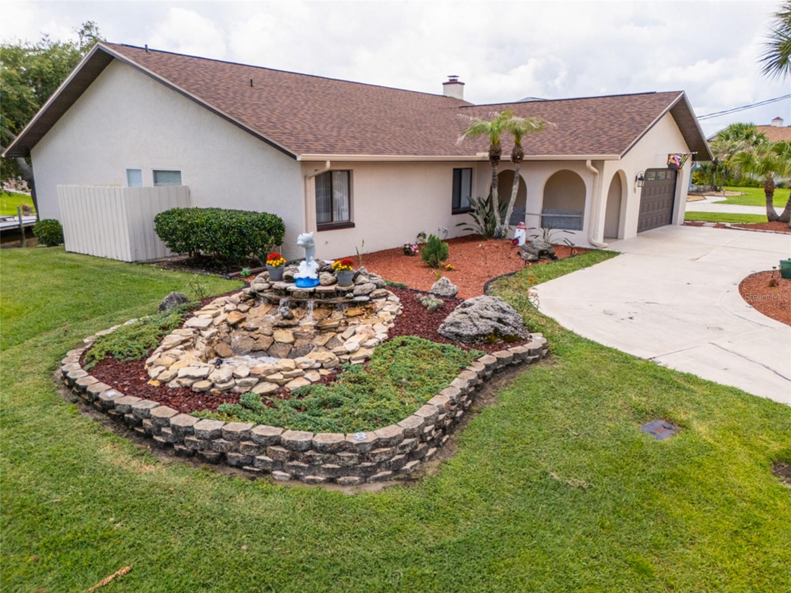 85 COLECHESTER LN, PALM COAST, FL, 32137