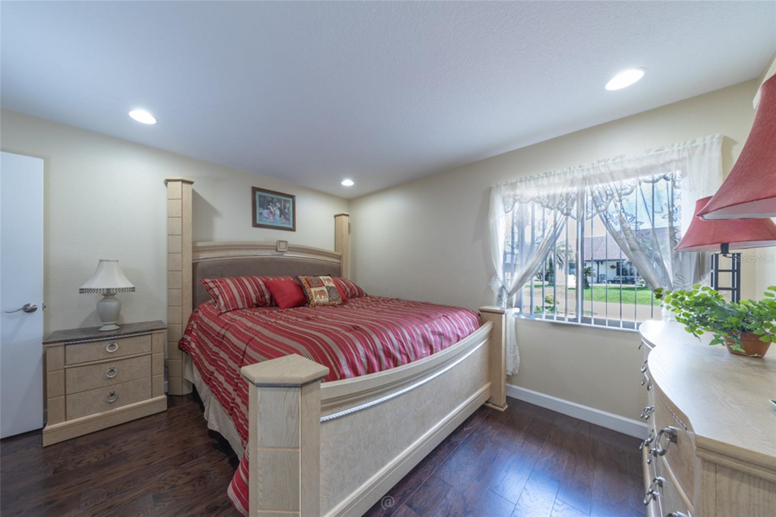 85 COLECHESTER LN, PALM COAST, FL, 32137