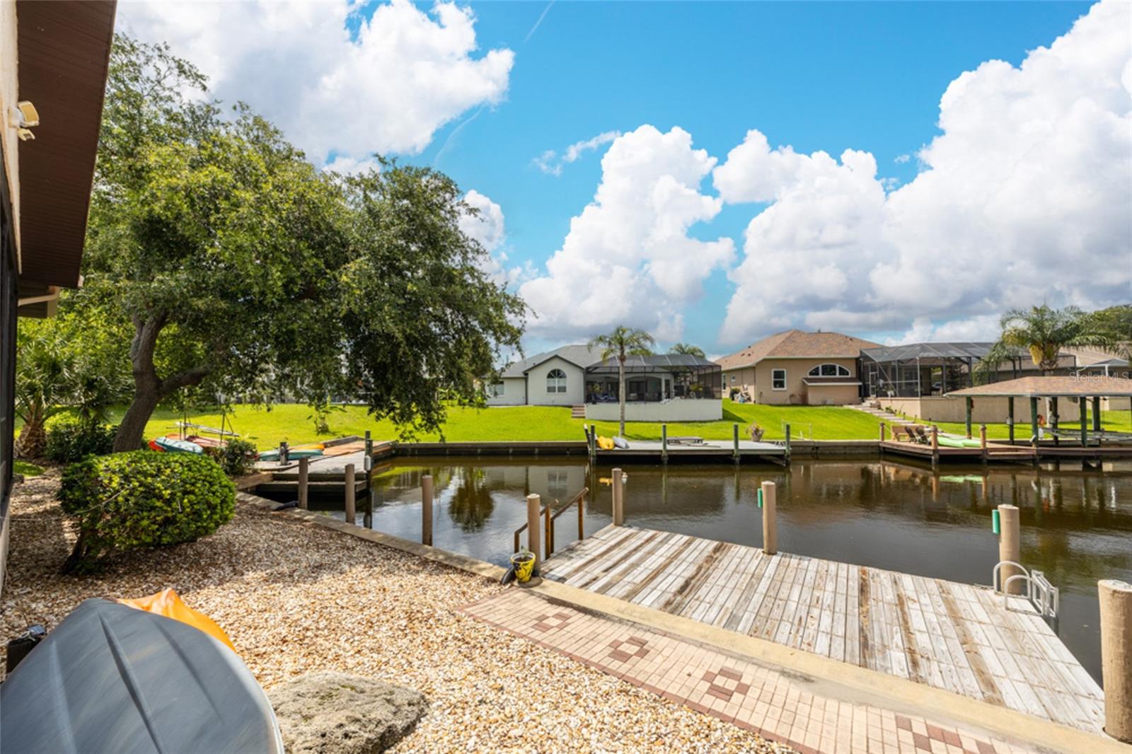 85 COLECHESTER LN, PALM COAST, FL, 32137
