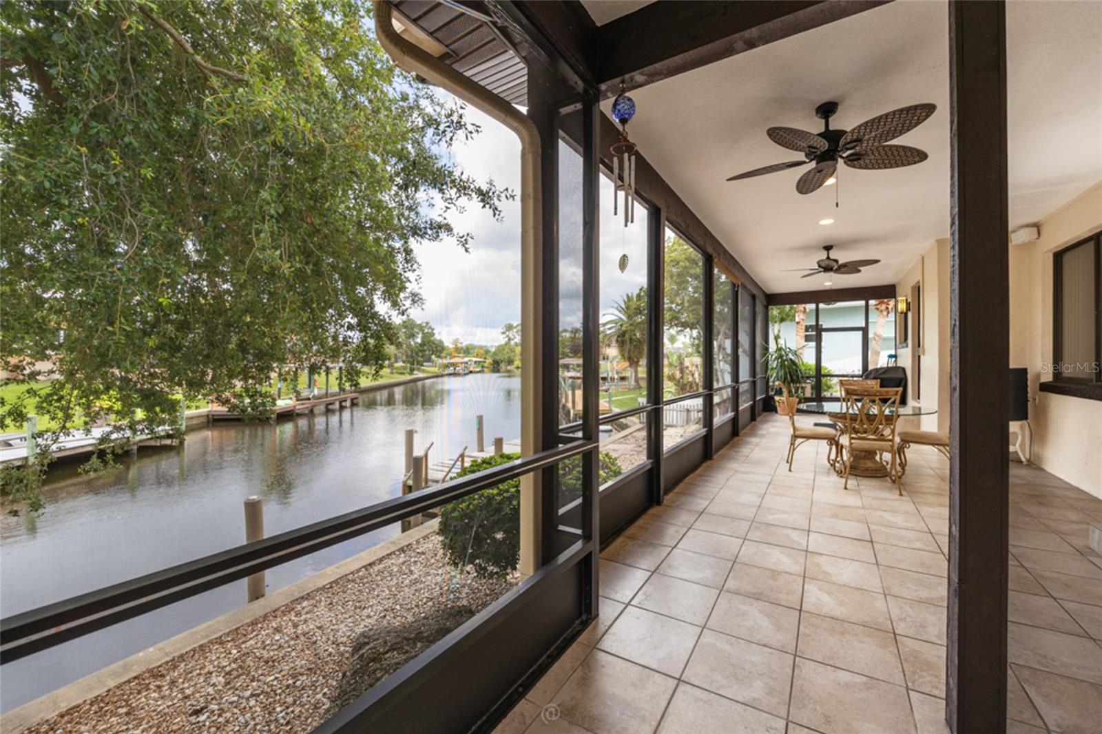 85 COLECHESTER LN, PALM COAST, FL, 32137