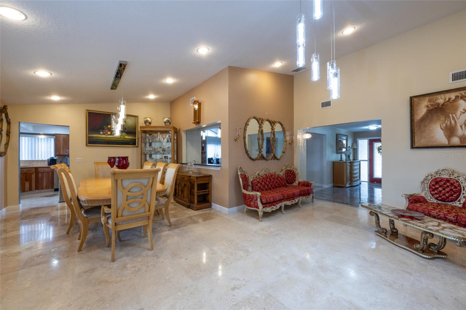 85 COLECHESTER LN, PALM COAST, FL, 32137