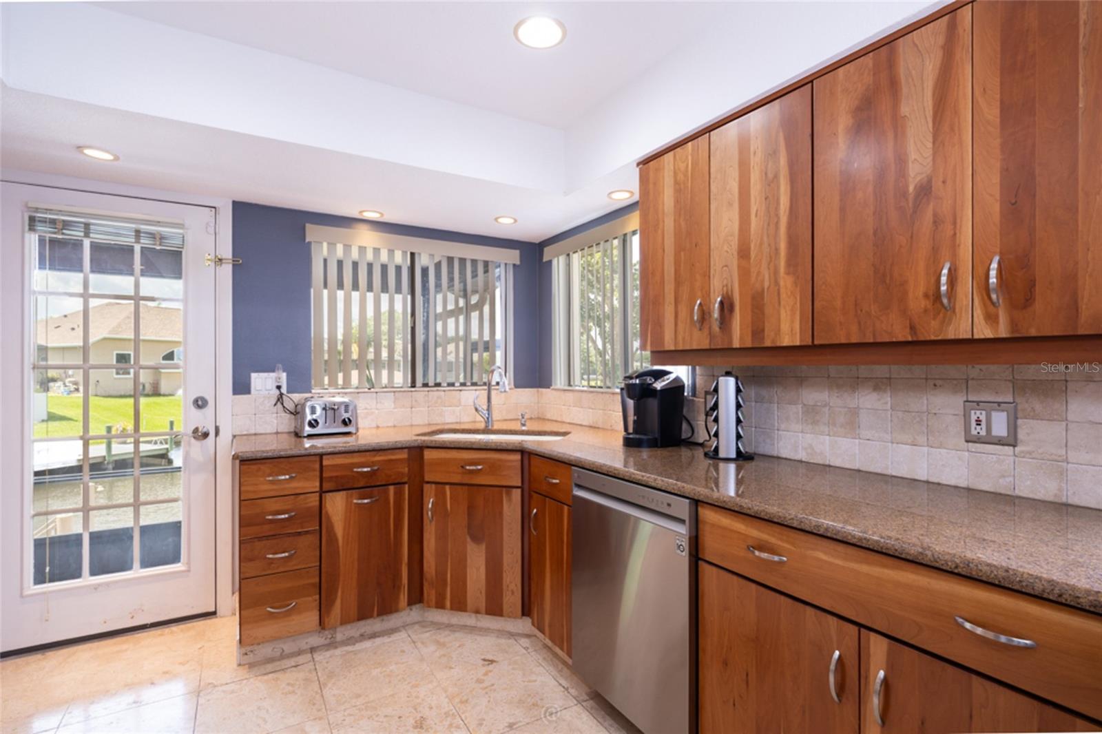 85 COLECHESTER LN, PALM COAST, FL, 32137